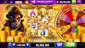 Filipino player on mobile checking ok piso promotion offers and claiming a bonus