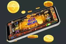 ok piso gaming platform hero banner showing sports and casino categories