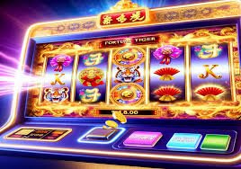 ok piso mobile app interface on a Filipino player's smartphone